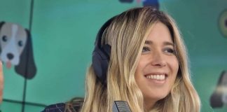 Formentera celebra este fin de semana Sa Flower 2023 y otras actuaciones musicales en la plaza de Europa de es Pujols La DJ Cristina Boscá
