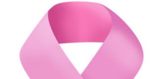 Cerca de 30.000 mujeres participaron el año pasado en el Programa de detección precoz de cáncer de mama en Baleares Día Mundial Cáncer de Mama