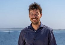 El Partido Popular de Formentera denuncia el total abandono de la isla por parte del Gobierno de España Hugo Martínez, nuevo conseller de Deportes