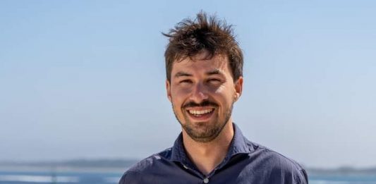 El Partido Popular de Formentera denuncia el total abandono de la isla por parte del Gobierno de España Hugo Martínez, nuevo conseller de Deportes