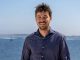 El Partido Popular de Formentera denuncia el total abandono de la isla por parte del Gobierno de España Hugo Martínez, nuevo conseller de Deportes