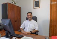 Valoración positiva de los primeros cien días de gobierno de Sa Unió al frente del Consell Insular de Formentera