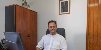 Valoración positiva de los primeros cien días de gobierno de Sa Unió al frente del Consell Insular de Formentera