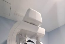 El Área de Salud renueva íntegramente el servicio de Radiología del Hospital de Formentera Renovación del material radiológico del Hospital de Formentera