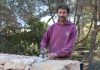 «Valoro el carácter ancestral de mi oficio» Entrevista a David Álvarez de Lara Baisl