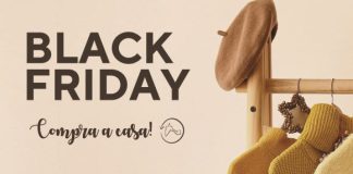 Formentera celebra su Black Friday el 24 de noviembre