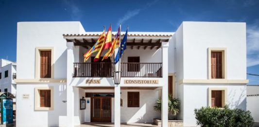 El Consell convoca la Beca de investigación sobre la recuperación de la memoria histórica de las mujeres de Formentera Consell de Formentera