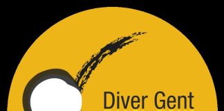 Diver Gent organiza actividades con motivo del Día Internacional de las personas con diversidad funcional Diver Gent