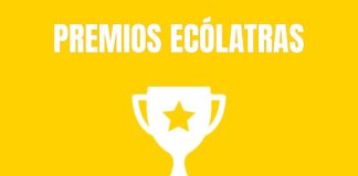 Formentera y 32 ayuntamientos de Baleares están llamados a participar en los primeros Premis Paradís Ecólatra organizados por Ecovidrio Ecólatras Balears