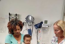 Recomendaciones a las familias para garantizar una vuelta segura a las aulas después de las vacaciones de Navidad Inicio campaña vacunación infantil