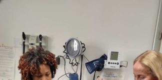 Salud extiende a todos los colegios de Baleares la campaña de vacunación infantil contra la gripe Inicio campaña vacunación infantil
