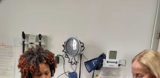 Salud Pública informa de la detección de un brote de sarampión en Mallorca Inicio campaña vacunación infantil