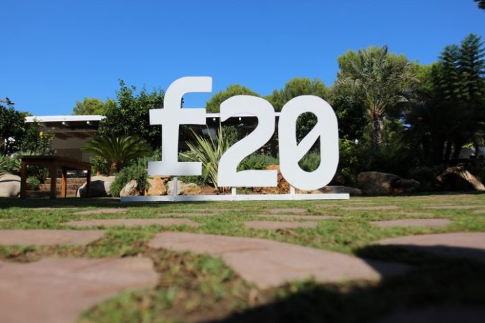 Formentera 2.0