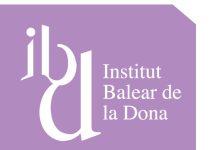 El IBDONA prorroga por dos años más y 1,9 millones el contrato por el Servicio 24 horas de atención a las víctimas IBDONA