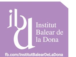 El IBDONA aprueba la convocatoria de subvenciones a proyectos contra las violencias machistas para 2024 IBDONA