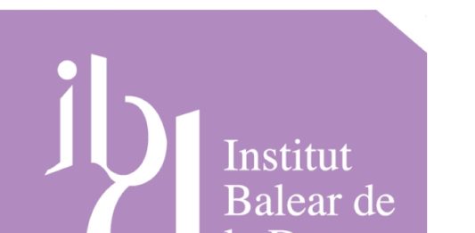 El IBDONA reforzó durante los meses de verano el servicio de acompañamiento presencial para las víctimas de la violencia machista IBDONA