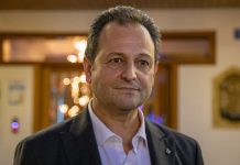 Córdoba presentará al próximo Pleno una proposición para censurar la gestión política desarrollada por el Govern y por el equipo de gobierno de Sa Unió en la tramitación de las autorizaciones de las instalaciones de temporada de las playas de Formentera