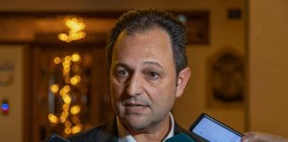 El PSOE pide a Sa Unió transparencia en los informes sobre la situación de Córdoba