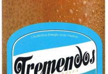 Formentera dará la bienvenida a 2024 con la banda de versiones Tremendos Tremendos