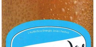 Formentera dará la bienvenida a 2024 con la banda de versiones Tremendos Tremendos