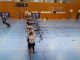 El Consell de Formentera destina más de 76.000 euros a facilitar los desplazamientos de los deportistas de la isla Campeonato Tiro con arco