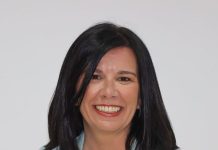 Raquel Guasch Ferrer, nombrada directora insular de la AGE en Eivissa y Formentera Raquel Guasch