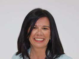 Raquel Guasch Ferrer, nombrada directora insular de la AGE en Eivissa y Formentera Raquel Guasch