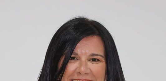 Raquel Guasch Ferrer, nombrada directora insular de la AGE en Eivissa y Formentera Raquel Guasch