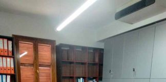 Constituida la Comisión de Seguimiento del Código Ético del Consell Insular de Formentera Constitución comisión Código ético del Consell Insular
