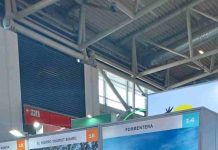 Formentera se promociona en Munich en la mayor feria de viajes y ocio de Baviera Formentera en la F.R.E.E. de Munich