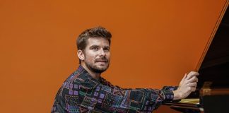 Formentera celebrará el Día de las Baleares con cuentacuentos, ball pagès, teatro y conciertos Marco Mezquida