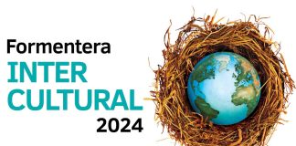 Tarde de diversión, juegos y concienciación con ‘La Petita Intercultural’ Fiesta Intercultural 2024