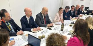 Los turoperadores alemanes apuestan por la desestacionalización y el turismo sostenible ITB Berlín 2024
