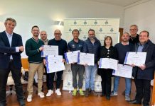 El Consell Insular constituye el SICTED de Formentera para mejorar la calidad de la isla como destino turístico SICTED Formentera