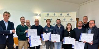 El Consell Insular constituye el SICTED de Formentera para mejorar la calidad de la isla como destino turístico SICTED Formentera