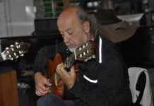 Vuelve L’illa a Escena con teatro, música y propuestas para todos los públicos