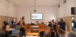 El PSOE apela al diálogo para encontrar soluciones de gobernabilidad en el Consell de Formentera