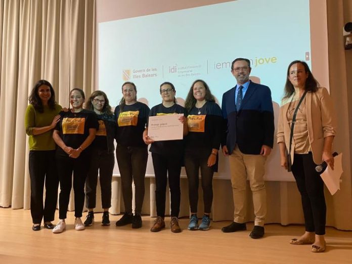 IDI
