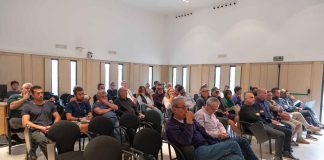 Los antiguos concesionarios de kioskos piden contestación a sus alegaciones y escritos antes de la adjudicación de las concesiones