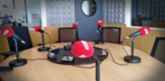 Situación de emergencia en la emisora pública de Formentera, Ràdio Illa Ràdio Illa