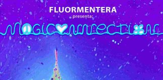El Centro «Gabrielet» acoge la muestra ‘Magic conection’