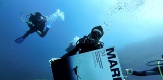 MARE presenta la V Edició del Certamen Audiovisual per a la Conservació de la Mar Balear Bases certamen MARE 2024