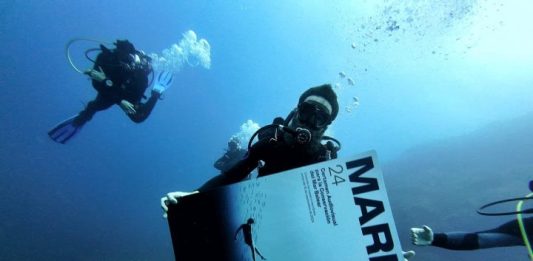 MARE presenta la V Edició del Certamen Audiovisual per a la Conservació de la Mar Balear Bases certamen MARE 2024