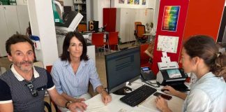 Los socialistas de Formentera solicitan que se convoque una Junta de Portavoces extraordinaria y urgente PSOE fORMENTERA