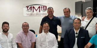 Desconvocada la huelga del servicio de limpieza de Formentera tras alcanzar un acuerdo entre las partes