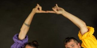 Música para toda la familia y fiesta para los más pequeños con ‘La dona del sac’ La dona del sac