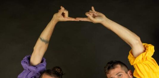 Música para toda la familia y fiesta para los más pequeños con ‘La dona del sac’ La dona del sac
