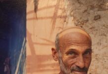 Retrospectiva de Diki Medow que analiza la evolución de su estilo artístico Diki Medow