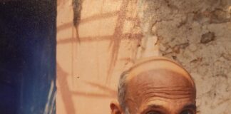Retrospectiva de Diki Medow que analiza la evolución de su estilo artístico Diki Medow
