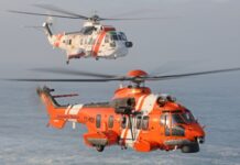El operativo de búsqueda de los migrantes desaparecidos en el mar concluye sin resultados